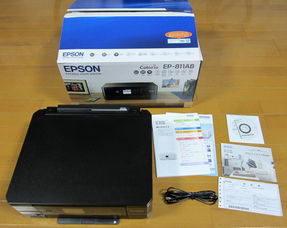 日本通訊設(shè)備代購指南 價(jià)格、二手市場與購買渠道解析