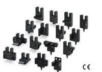 EE-1010-R外圍設(shè)備 功能、應(yīng)用與選型指南