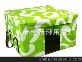 家居促銷品供應商與批發(fā)市場全攻略 助力家居用品銷售