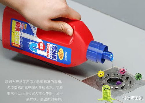 主臥帶衛(wèi)生間，不解決這3個(gè)缺陷，住著就是一種折磨，太苦！