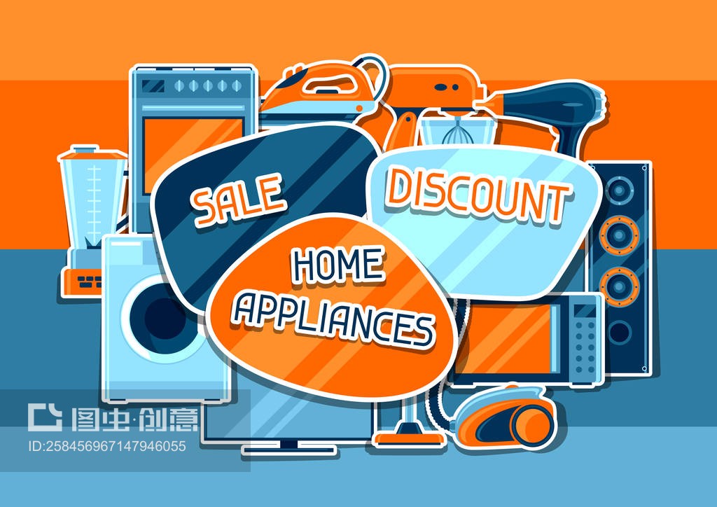 智能互聯(lián)時(shí)代，家居用品銷售的新機(jī)遇與策略