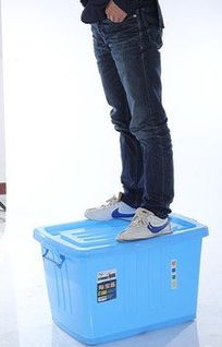 精選日雜家居，溫馨生活觸手可及——年度促銷盛典火熱進行中