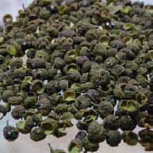 探索食品級散裝市場 價格、批發與廠家選擇指南