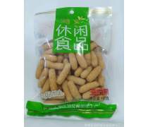 散裝保健食品 消費便利與安全監管的平衡之路