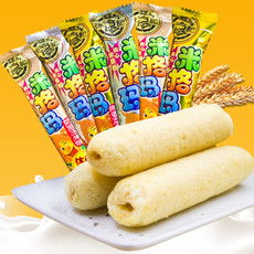 郵樂農品，放心購散裝食品 便捷、安全、實惠的餐桌新選擇