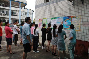 東華鎮(zhèn)深入廠企開展流動人口健康服務年宣傳活動，構(gòu)建健康服務“英宣空間”